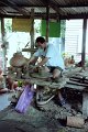 Thailand 2001-EX26